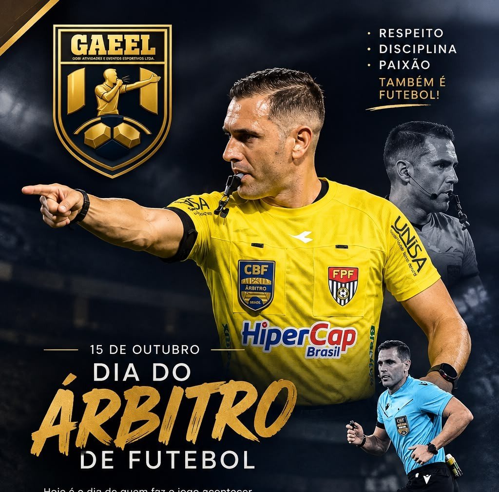 Botafogo
